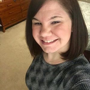 Meet your Posher, Tara